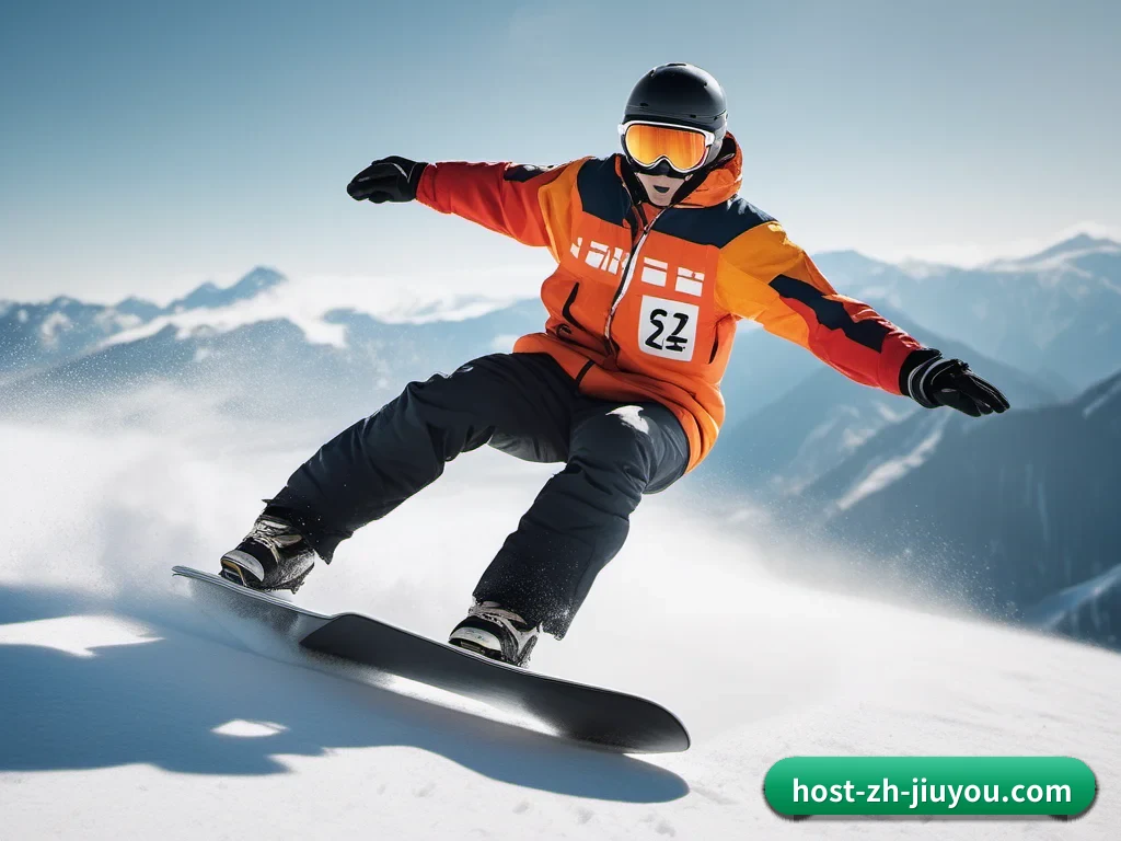 关于我们 - 体育资讯内容服务 | jiuyou.com
