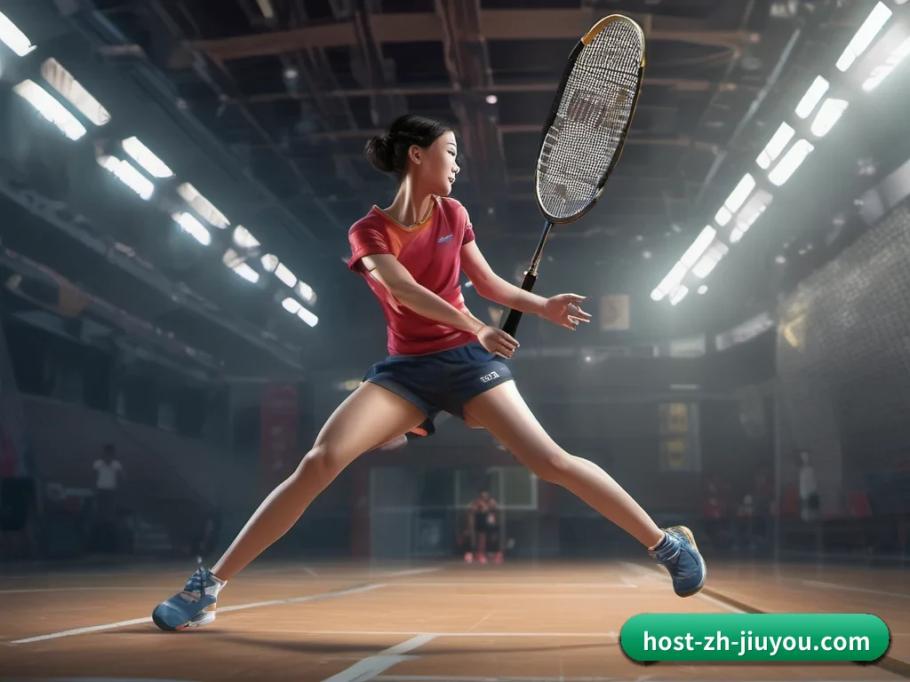 jiuyou APP - jiuyou.com